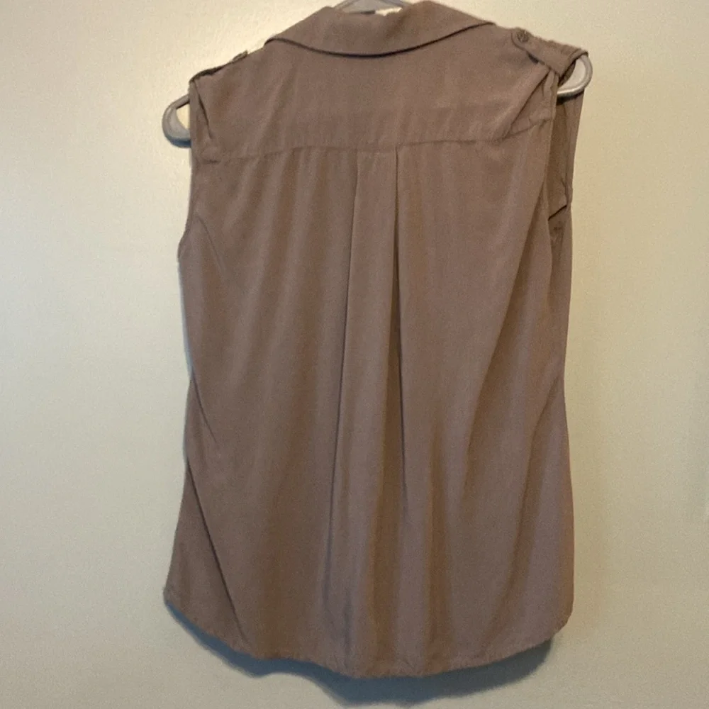 Tank Top - Picture 6 of 6